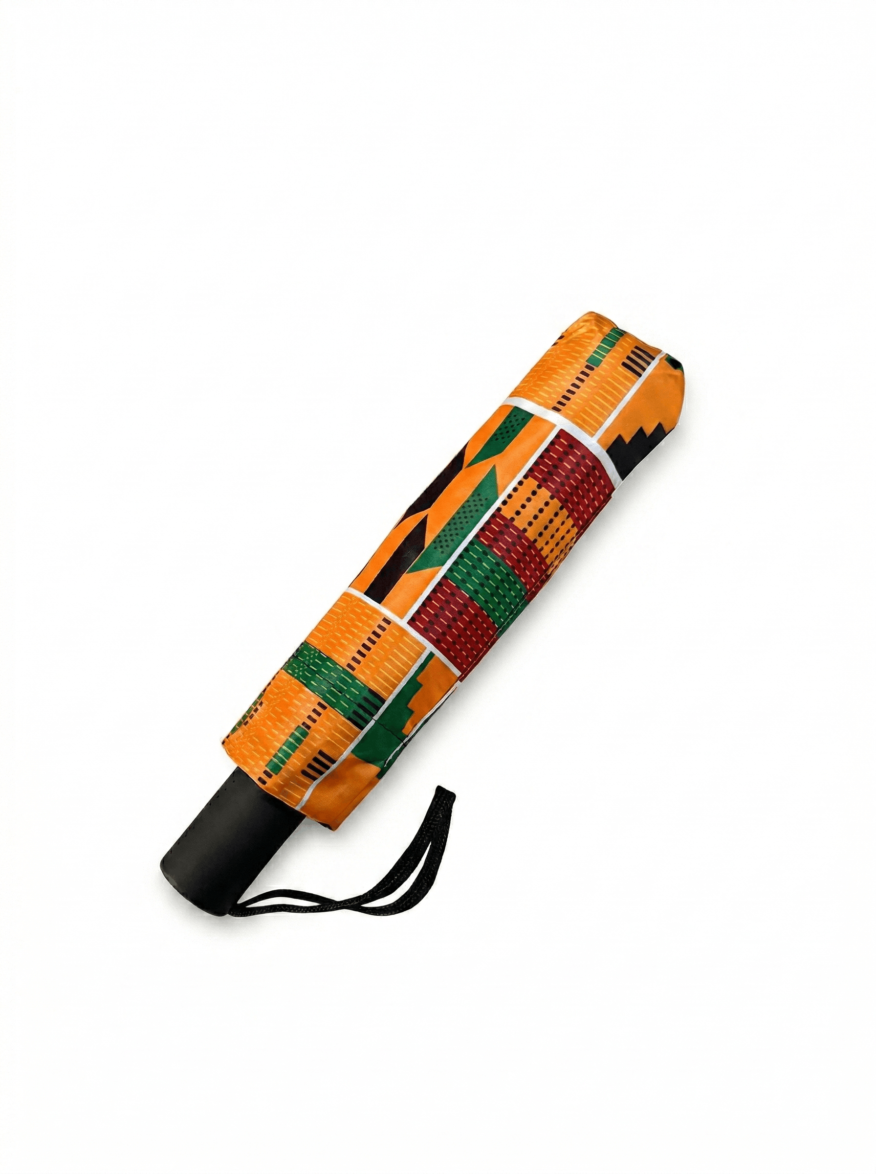 Parapluie Kita