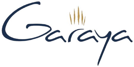 Garaya